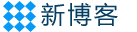 拓驰文艺设备制造公司
